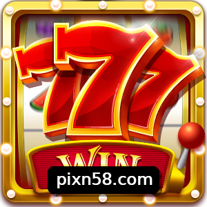 Casino Ao Vivo N58