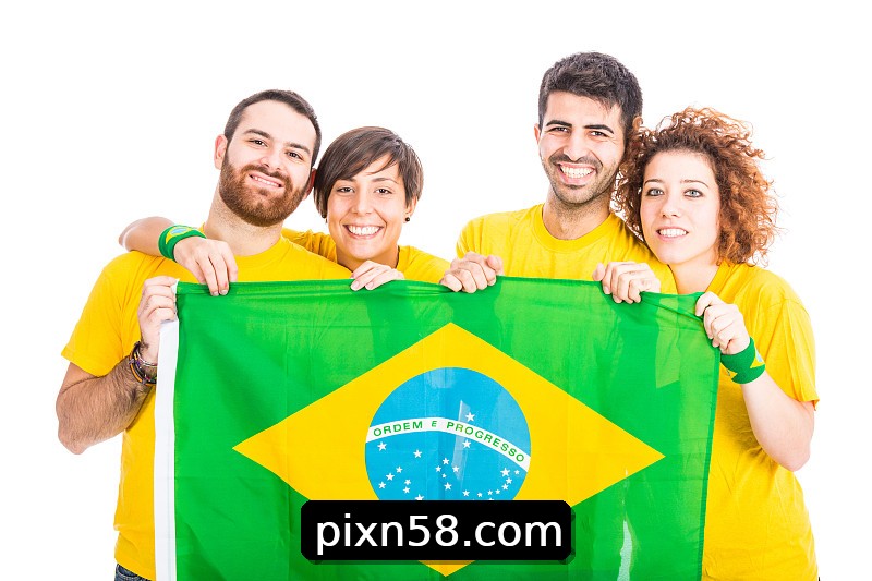 Apostas de Tênis N58
